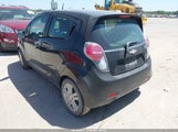 CHEVROLET SPARK LS AUTO KL8CB6S9XEC540945 снимка