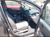 CHEVROLET SPARK LS AUTO KL8CB6S9XEC540945 снимка