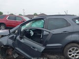 Ford Ecosport Se MAJ6P1UL1JC238204 снимка