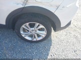 Buick Encore Gx Awd Preferred KL4MMCSL7NB081924 снимка