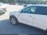 Buick Encore Gx Awd Preferred KL4MMCSL7NB081924 снимка