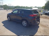 Hyundai Tucson Se KM8J2CA49MU335074 снимка