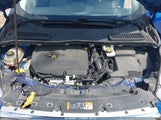 Ford Escape Se 1FMCU0GD1JUD38880 снимка