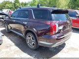 Hyundai Palisade Sel KM8R44GEXRU748793 снимка