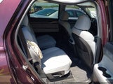 Hyundai Palisade Sel KM8R44GEXRU748793 снимка