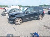 Mercedes-Benz Glk 350 4Matic WDCGG8JB6EG302104 fotografie