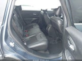 Jeep Cherokee Latitude Plus 4X4 1C4PJMLX3LD527619 снимка