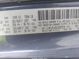 Jeep Cherokee Latitude Plus 4X4 1C4PJMLX3LD527619 снимка