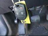 Ford Explorer Xlt 1FM5K7D87DGC13609 снимка