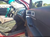 Ford Explorer Xlt 1FM5K7D87DGC13609 снимка