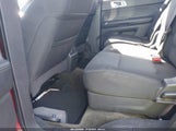 Ford Explorer Xlt 1FM5K7D87DGC13609 снимка