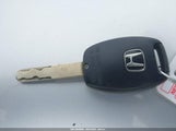 Honda Civic Lx 2HGFG1B65AH523803 снимка
