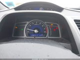 Honda Civic Lx 2HGFG1B65AH523803 снимка