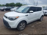 Kia Soul KNDJN2A25G7344507 снимка