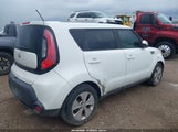 Kia Soul KNDJN2A25G7344507 снимка