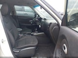Kia Soul KNDJN2A25G7344507 снимка