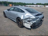 Mercedes-Benz Amg Gt 63 4-Door Coupe S W1K7X8KB2MA036270 снимка