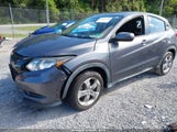 Honda Hr-V Ex 3CZRU6H57HM716251 снимка