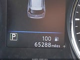 Nissan Rogue Sl 5N1AT2MV8JC830637 снимка