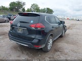 Nissan Rogue S Intelligent Awd JN8AT2MV8LW124505 photo