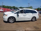 Honda Odyssey Touring/Touring Elite 5FNRL5H99CB075056 fotografie