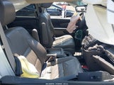 Honda Odyssey Touring/Touring Elite 5FNRL5H99CB075056 photo