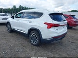 Hyundai Santa Fe Limited 5NMS4DAL5NH399802 photo