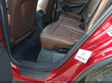 Audi Q5 2.0T Premium WA1CFBFP6EA083764 снимка
