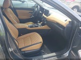 Nissan Sentra Sv Xtronic Cvt 3N1AB8CV4LY294357 photo