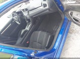 Honda Civic Lx 2HGFC2F52HH513422 снимка