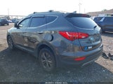 Hyundai Santa Fe Sport 2.4L 5XYZUDLB4EG207802 снимка