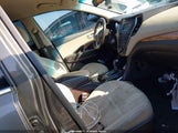 Hyundai Santa Fe Sport 2.4L 5XYZUDLB4EG207802 photo