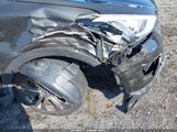 Hyundai Santa Fe Sport 2.4L 5XYZUDLB4EG207802 fotografie