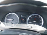 Toyota Highlander Xle 5TDJZRFH9HS509332 снимка
