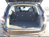 Honda Pilot Elite 5FNYG1H88SB026591 снимка