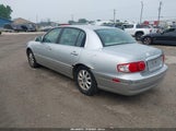 Kia Amanti KNALD124255063874 снимка