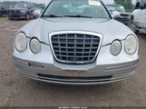 Kia Amanti KNALD124255063874 снимка