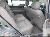 Kia Amanti KNALD124255063874 снимка