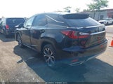 Lexus Rx 350 2T2HZMDA8NC360421 снимка