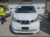 Nissan Nv200 Sv 3N6CM0KN1KK706381 fotografie