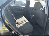 Chevrolet Equinox Fwd Lt 2GNAXKEV8M6134002 fotografie