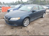 Volvo S80 3.2 YV1AS982971040956 снимка