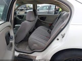 Chevrolet Classic 1G1ND52F55M138148 снимка