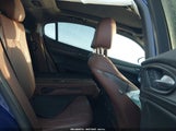 Alfa Romeo Stelvio Ti Awd ZASPAKBN0N7D47317 fotografie