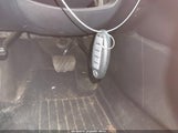 Nissan Maxima 3.5 Sv 1N4AA6AP4HC397342 снимка