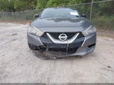 Nissan Maxima 3.5 Sv 1N4AA6AP4HC397342 снимка
