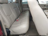 Chevrolet Silverado  Lt2 1GCEK19Z36Z252241 снимка