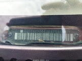 Chevrolet Silverado  Lt2 1GCEK19Z36Z252241 снимка