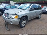 GMC Envoy Sle 1GKDS13S082205725 снимка