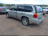 GMC Envoy Sle 1GKDS13S082205725 снимка